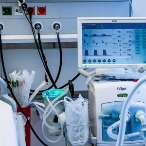 Dự kiến sẽ gắn mã định danh để kiểm soát quá trình lưu thông trên thị trường và là cơ sở cho việc áp dụng biện pháp công khai giá bán. Ảnh minh họa: VGP.