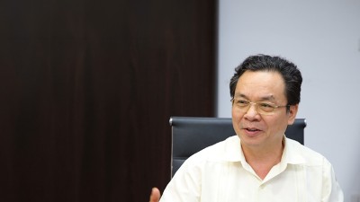 Housing market expected to return to stable footing