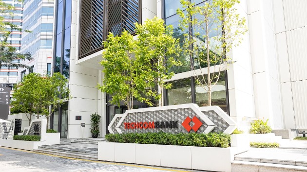 Techcombank Investment Summit 2026 on horizon
