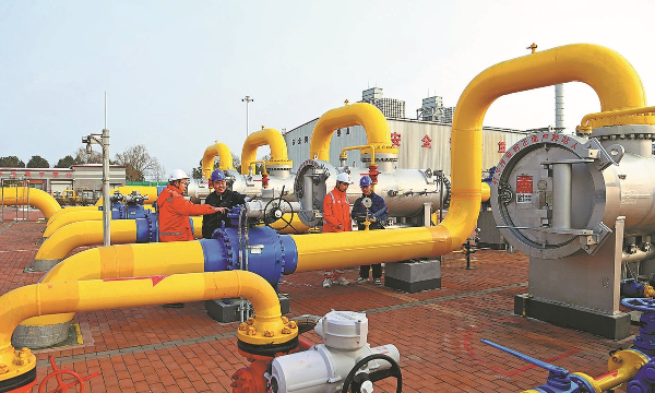 IEA bi quan hơn cả về nguồn cung và nhu cầu dầu toàn cầu năm 2026
