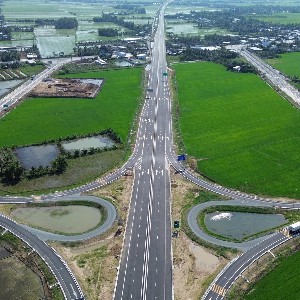 Ảnh minh họa - Ảnh: - Ảnh: VGP/LS.