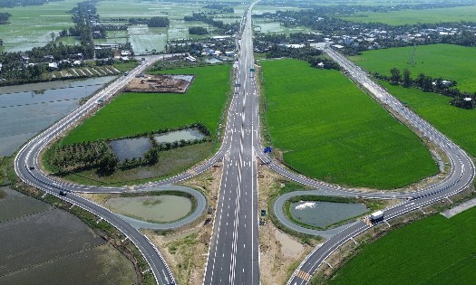 Ảnh minh họa - Ảnh: - Ảnh: VGP/LS.