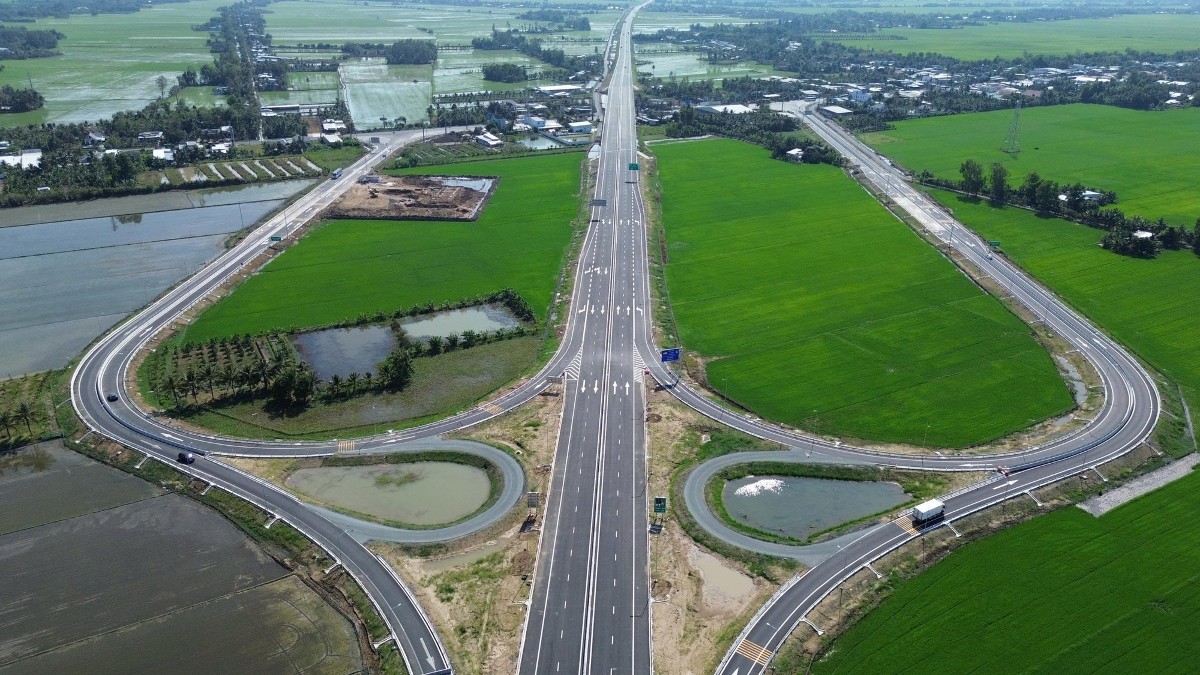 Ảnh minh họa - Ảnh: - Ảnh: VGP/LS.