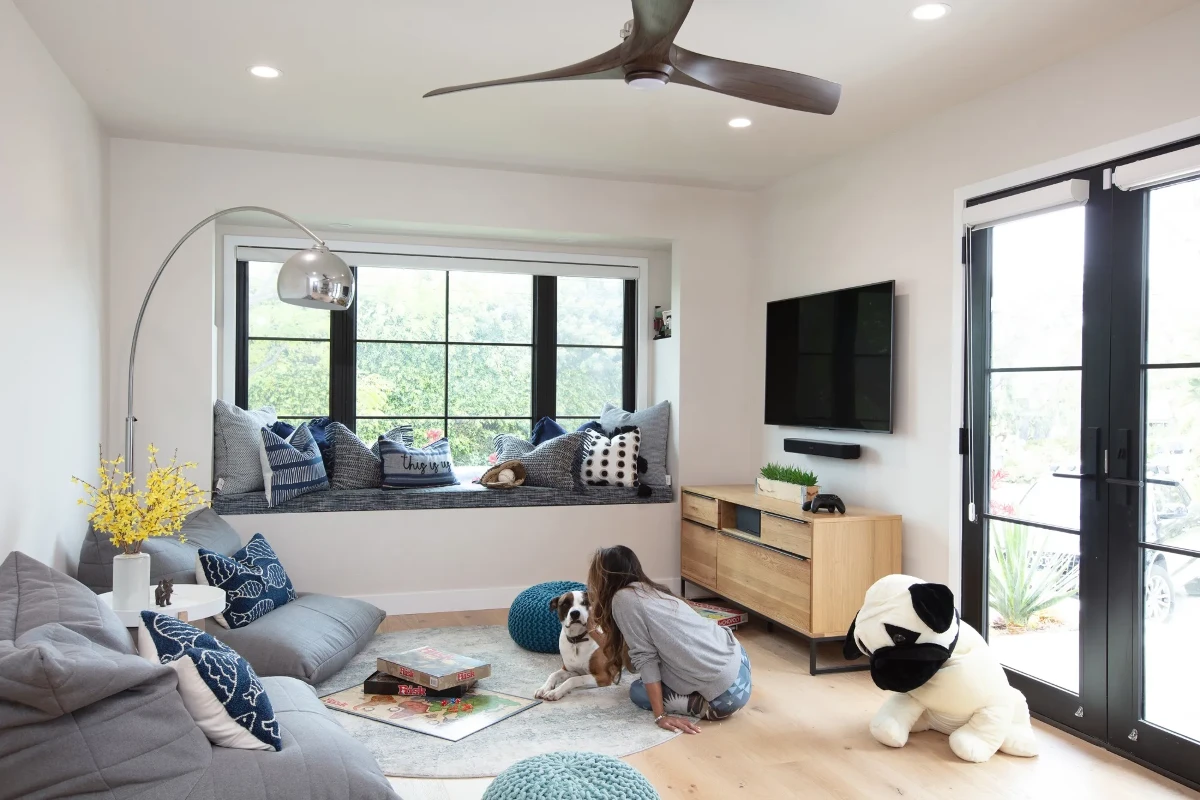 Ảnh: Internet