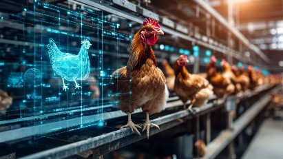 21st AAAP Animal Science Congress sets to open in Hanoi in October