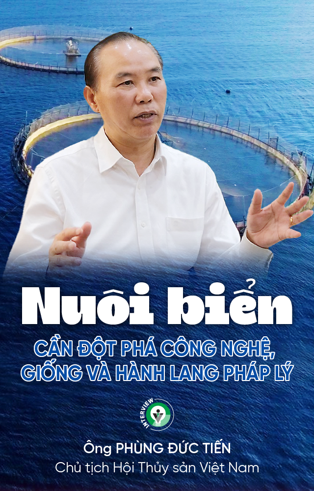 VnEconomy