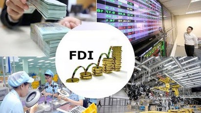 Ministry clarifies proposal to ease conditions for foreign investors