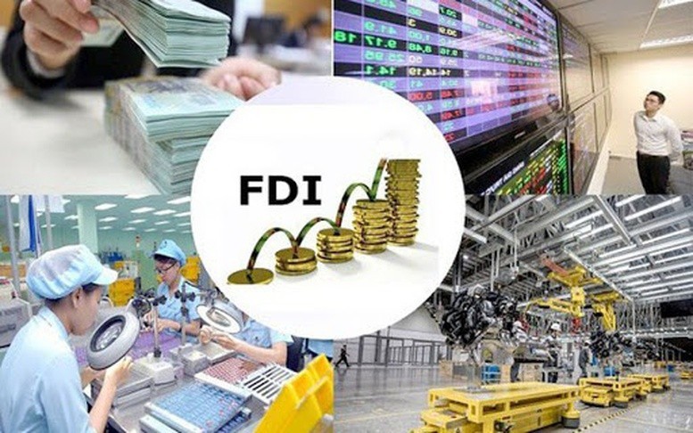 Ministry clarifies proposal to ease conditions for foreign investors