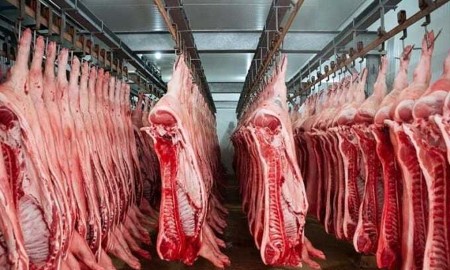 Quy định mới của EU về tên gọi thịt: Thách thức với doanh nghiệp Việt Nam