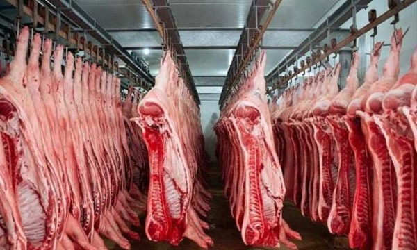Quy định mới của EU về tên gọi thịt: Thách thức với doanh nghiệp Việt Nam