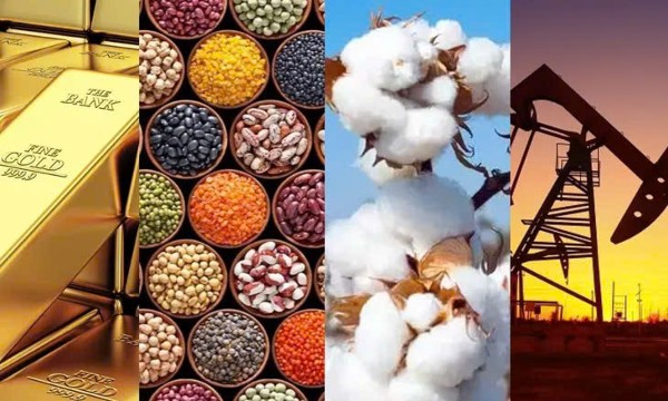 Thị trường hàng hóa phái sinh cần một “luật chơi” thống nhất