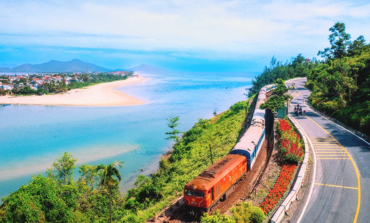 Ảnh minh hoạ. Nguồn: VNR.
