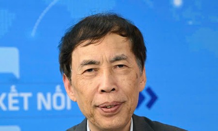 Thị trường hàng hóa phái sinh cần một “luật chơi” thống nhất