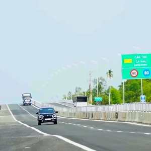 Ảnh minh họa - Nguồn: Cổng thông tin điện tử TP. Cần Thơ.
