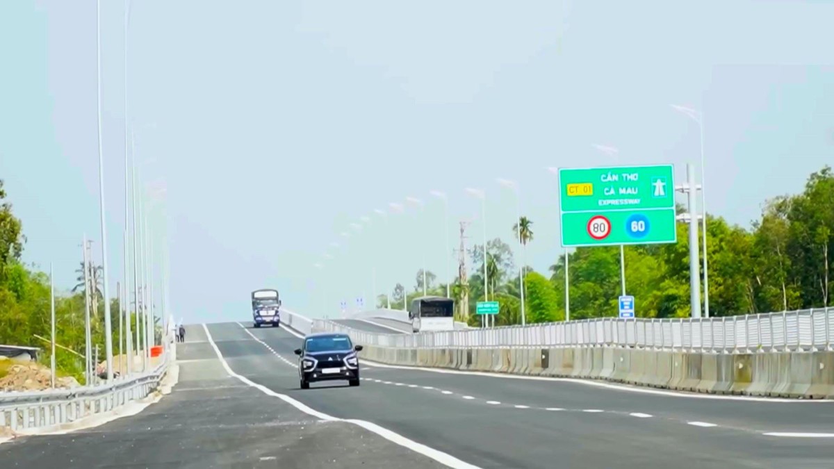 Ảnh minh họa - Nguồn: Cổng thông tin điện tử TP. Cần Thơ.