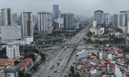 Ảnh minh họa: Thanh Xuân