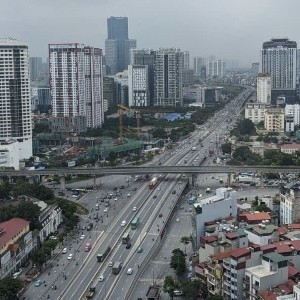 Ảnh minh họa: Thanh Xuân