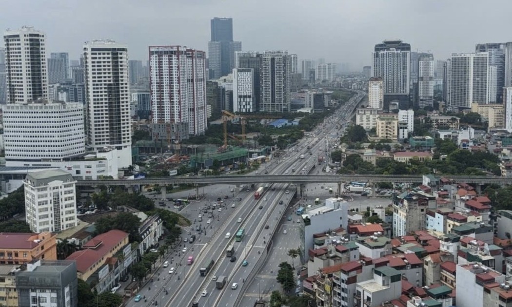 Ảnh minh họa: Thanh Xuân