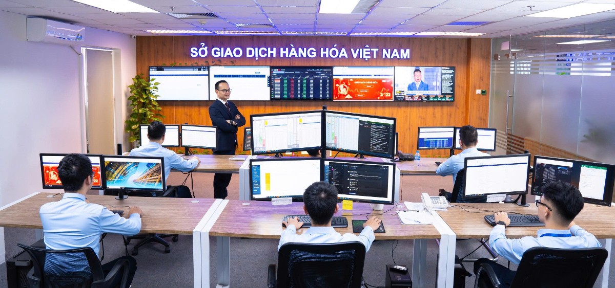 VnEconomy
