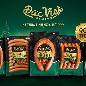 VnEconomy