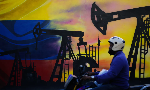 Venezuela và đề xuất đôla hóa để ổn định nền kinh tế