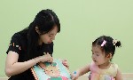 Đầu tư tiếng Anh cho trẻ: Không chỉ là câu chuyện học sớm