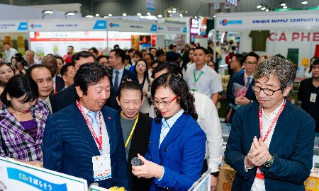 Thương vụ Việt Nam: “Lớp hạ tầng mềm” tháo gỡ rào cản giao thương quốc tế