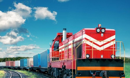Đề xuất chính sách đặc thù cho Tập đoàn đường sắt Quốc gia Việt Nam