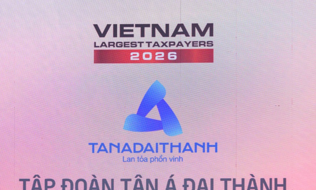 VnEconomy
