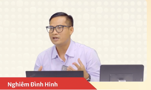 Dòng tiền ngoại mua vào nâng hạng sẽ