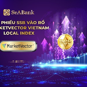 VnEconomy