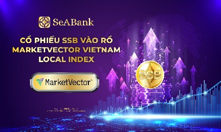 VnEconomy