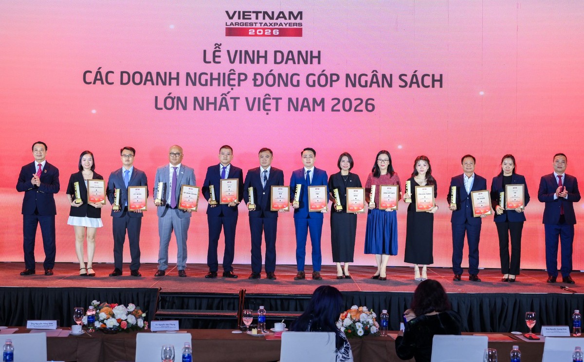 DNSE đã chuyển hóa lợi thế công nghệ ban đầu thành hiệu quả kinh doanh, vị thế thị trường.
