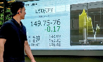 Đồng yên giảm sức hút, giới giao dịch carry trade hướng sang franc và krona