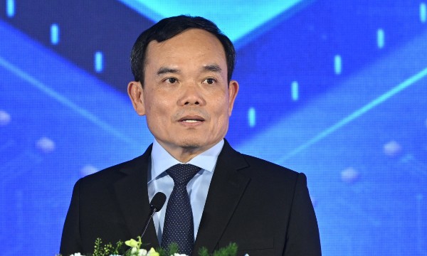 TP.HCM kiện toàn Ban Chỉ đạo phát triển khoa học, công nghệ, đổi mới sáng tạo và chuyển đổi số