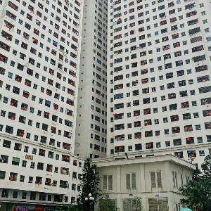 Ảnh minh họa: Thanh Xuân
