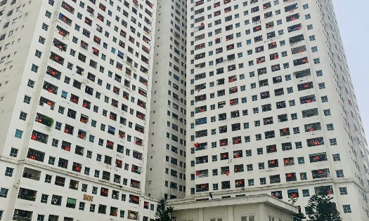 Ảnh minh họa: Thanh Xuân