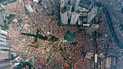 Assuring fair access to housing market