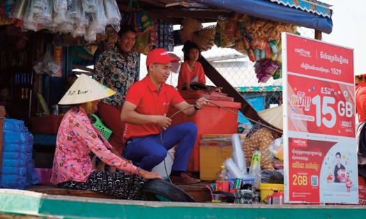 VnEconomy