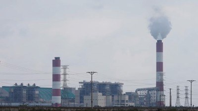 Essential elements for the carbon market in Vietnam