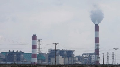 Essential elements for the carbon market in Vietnam