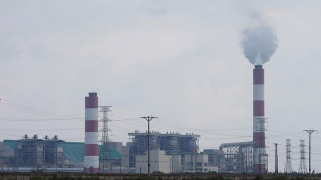 Essential elements for the carbon market in Vietnam