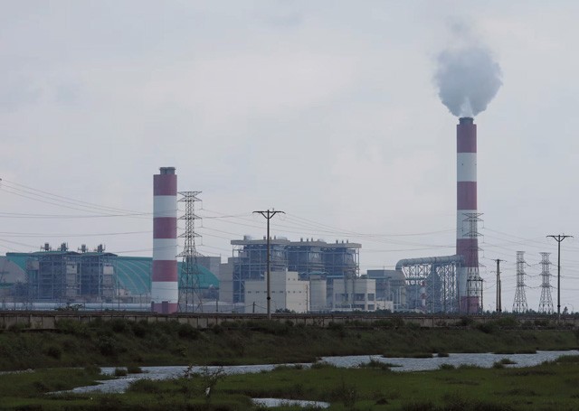 Essential elements for the carbon market in Vietnam
