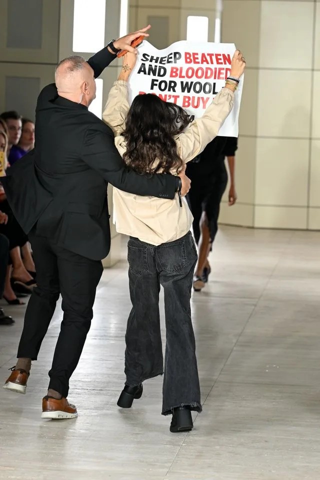 Ảnh: Getty Images