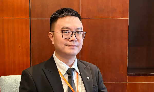 Thị trường dữ liệu đang thiếu gì để dữ liệu thực sự thành tài sản kinh tế?