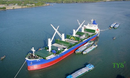 PVCFC sẽ họp Đại hội đồng cổ đông bất thường để trình các định hướng phát triển dài hạn