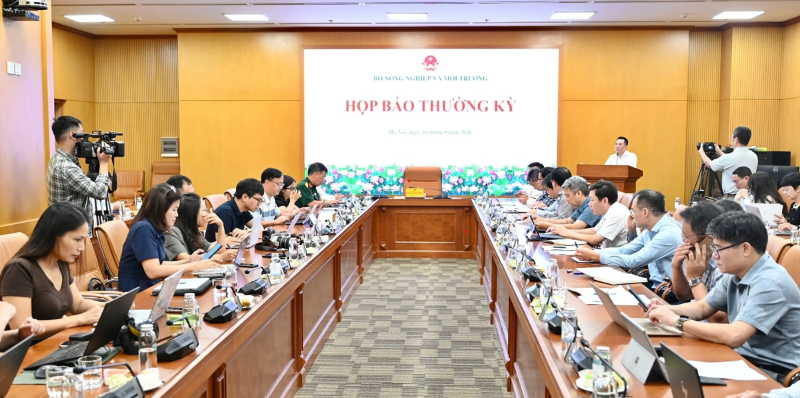 Farm exports under pressure as new SPS measures emerge
