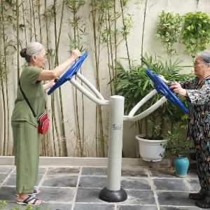 Hiện mới có khoảng 51.000 người tham gia, thị trường bảo hiểm hưu trí tự nguyện.