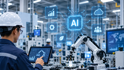 National fund offers up to $114,000 for AI innovation projects