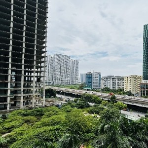 Ảnh minh họa: Thanh Xuân